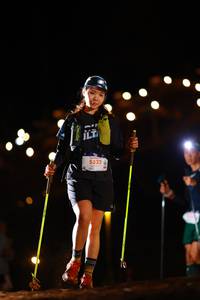 BIB: 5322
                            <button type="button" onclick="openModal(19039938)" class="btn btn-primary btn-sm float-right btn-popup" data-toggle="modal" data-target=".modal-high-quality">
                        <i class="fas fa-shopping-cart"></i> Add to Cart
                    </button>
                                            <button type="button" onclick="isThisMe(19039938, true)" class="btn btn-success btn-sm float-right btn-popup btn-isme hidden" data-toggle="tooltip" data-placement="bottom" title="นี่คือรูปของคุณใช่ไหม คลิกที่นี่เพื่อเอาเข้าอัลบั้ม">
                        <i class="fas fa-plus"></i> Add to album
                    </button>
                    <button type="button" onclick="isThisMe(19039938, false)" class="btn btn-warning btn-sm float-right btn-popup btn-isnotme hidden">
                        <i class="fas fa-ban"></i> Remove from album
                    </button>